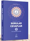 Tasavvuf ile İlgili Sorular-Cevaplar