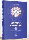 Tasavvuf ile İlgili Sorular-Cevaplar