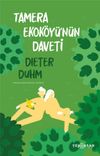 Tamera Ekok&ouml;y&uuml;'n&uuml;n Daveti