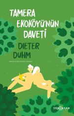 Tamera Ekoköyü'nün Daveti