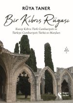 Bir Kıbrıs Rüyası
