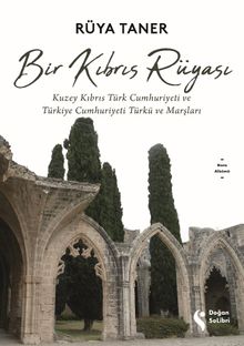 Bir Kıbrıs Rüyası