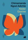 Keder Üzerine