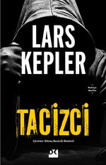 Tacizci