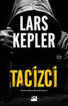 Tacizci