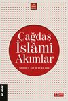 &Ccedil;ağdaş İslami Akımlar