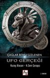 &Ccedil;ağlar Boyu Gizlenen UFO Ger&ccedil;eği
