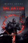 Salvator / Ordorun Laneti