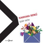 Kahkaha Rengi