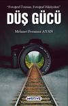 D&uuml;ş G&uuml;c&uuml;