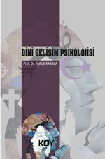 Dini Gelişim Psikolojisi 