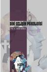 Dini Gelişim Psikolojisi 