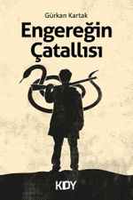 Engereğin Çatallısı