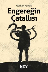 Engereğin Çatallısı
