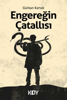 Engereğin Çatallısı