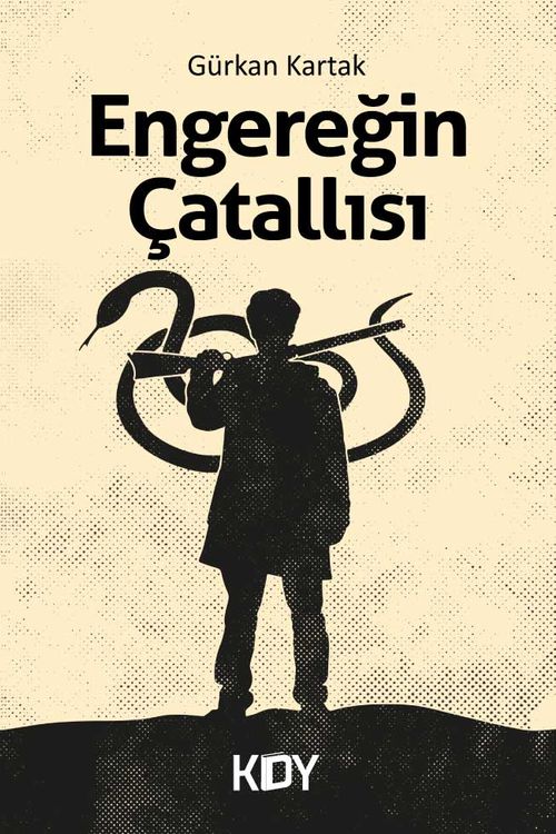 Engereğin Çatallısı