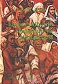 Emperyalizmin Ortadoğu'ya Müdahalesi