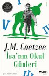 İsa'nın Okul G&uuml;nleri