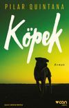 K&ouml;pek