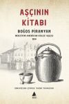 Aş&ccedil;ının Kitabı