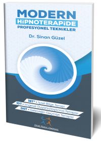 Hipnoterapide Profesyonel Teknikler