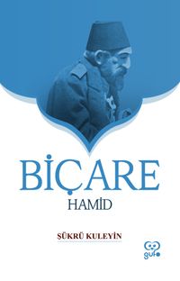 Biçare Hamid