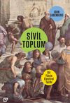 Sivil Toplum: Bir Fikrin Eleştirel Tarihi