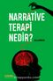 Narrative Terapi Nedir?