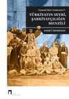 Osmanlı'dan Cumhuriyet'e T&uuml;rkiyatın Seyri, Şarkiyat&ccedil;ılığın Menzili