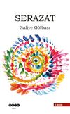 Serazat