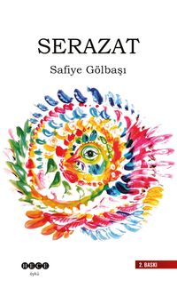 Serazat