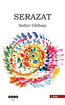 Serazat - Safiye Gölbaşı