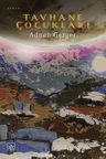 Tavhane Çocukları