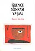 İşkence Sonrası Yaşam