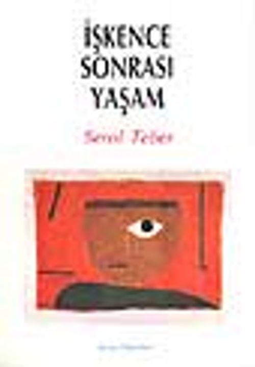 İşkence Sonrası Yaşam
