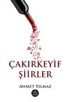 &Ccedil;akırkeyif Şiirler