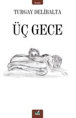Üç Gece Eser
