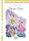 Peter Pan Gen&ccedil; Klasikler Serisi