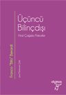 Üçüncü Bilinçdışı &amp; Viral Çağda Psikosfer