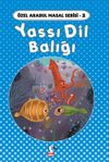 Yassı Dil Balığı