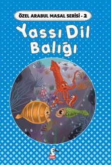 Yassı Dil Balığı