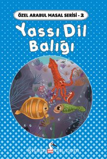 Yassı Dil Balığı - Özel Arabul