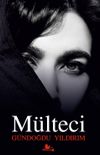 M&uuml;lteci