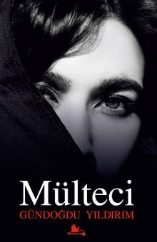Mülteci