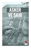 Asker ve Şair