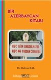 Bir Azerbaycan Kitabı
