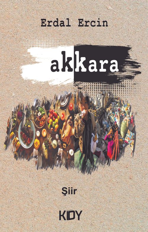 Akkara