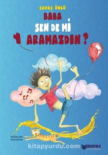 Baba Sen de mi Yaramazdın - Savaş Ünlü