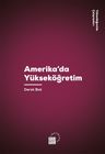 Amerika'da Yükseköğretim
