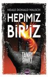 Hepimiz Bir'iz